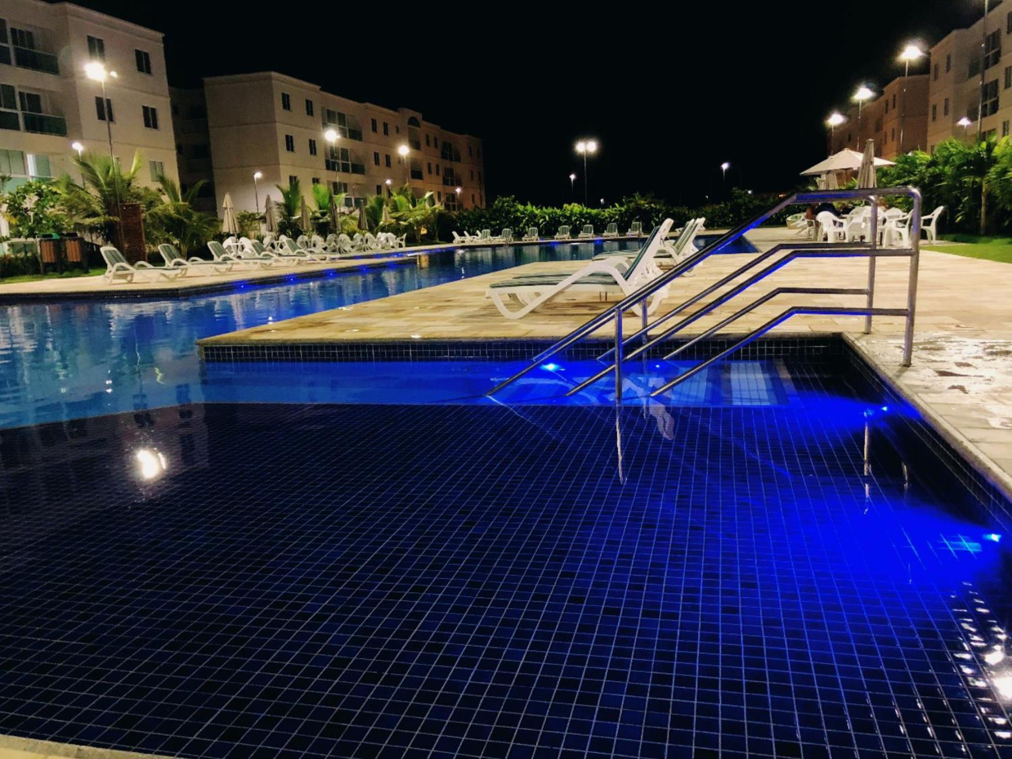 Palm Acqua Resort Porto de Galinhas Phòng bức ảnh